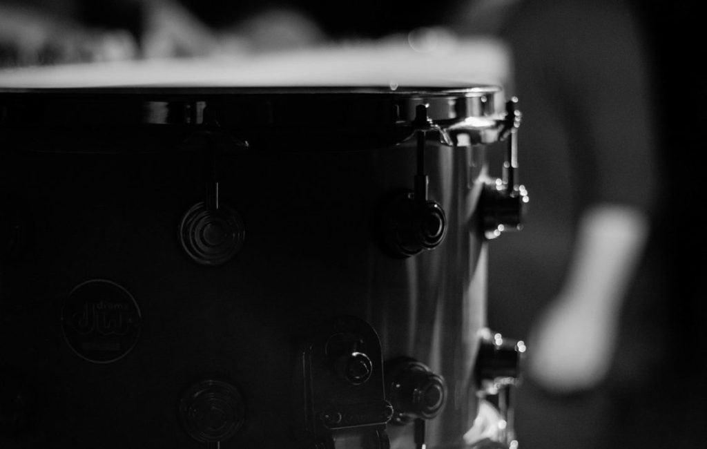 Terry Bozzioの必聴アルバム25選 - Imagination Works - Music