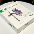 ハイハットスタンドに設置できるスマホホルダーとおすすめメトロノームアプリ